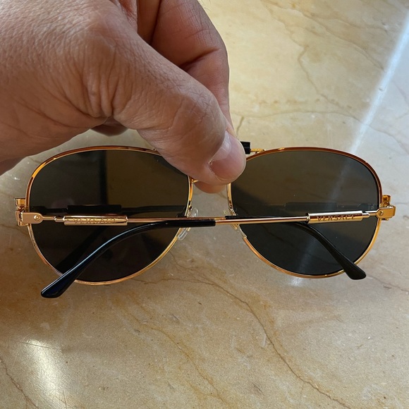 Sunglasses 🕶 - Picture 14 of 14